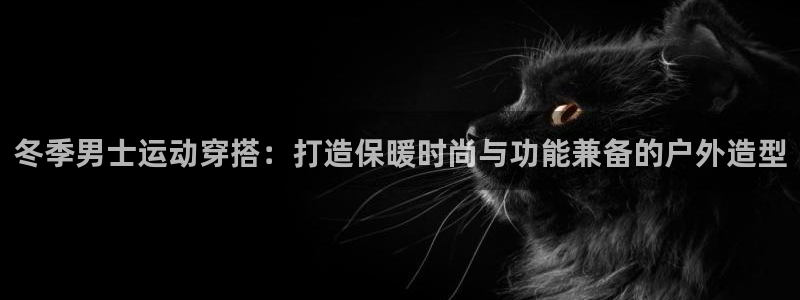 千亿国际的官网入口